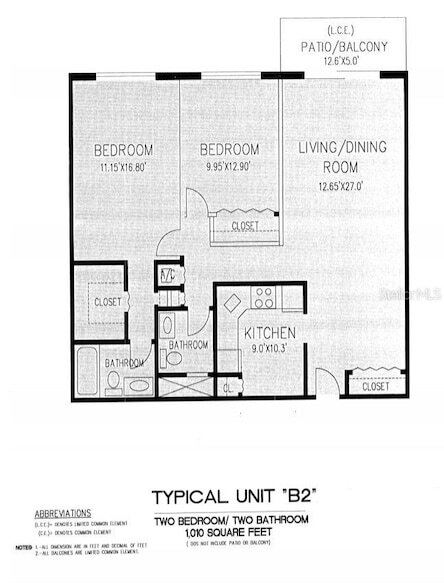 Building Photo - 2700 Coconut Bay Ln