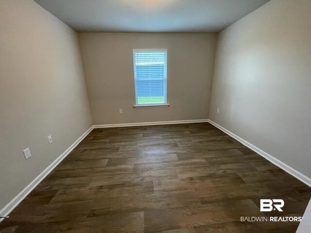 Building Photo - 23234 Shadowridge Dr