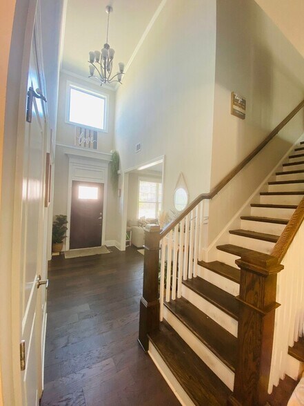 Building Photo - 5274 Sophia Downs Ct
