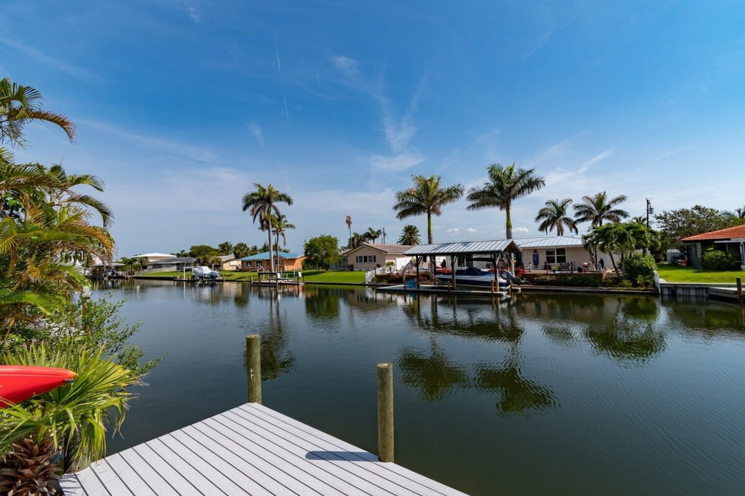 Building Photo - 179 Jamaica Dr