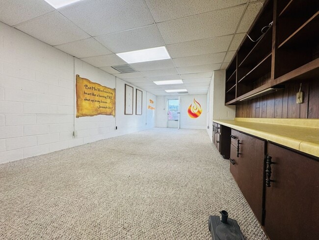 Building Photo - 3976 US-19E