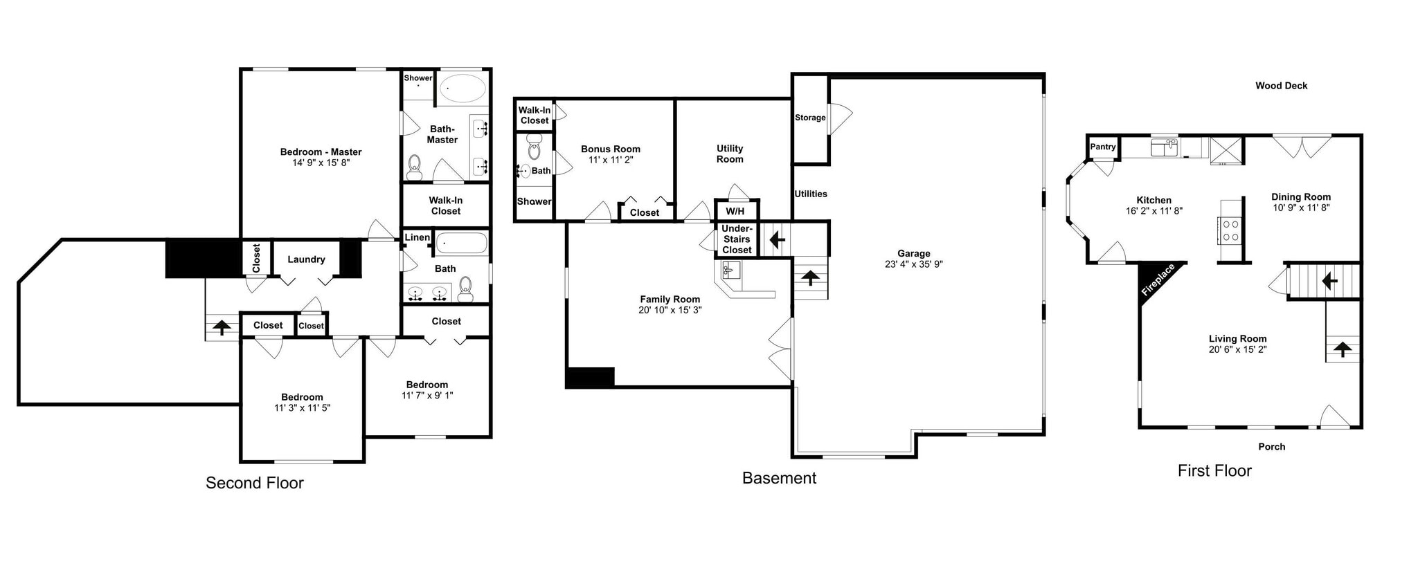 Building Photo - 75 Alexandria Ct