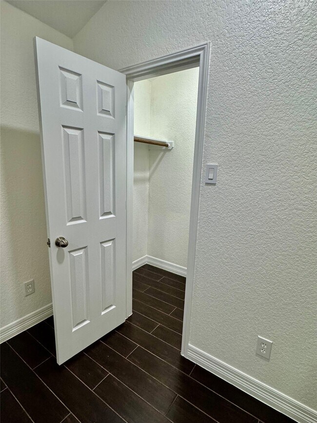 Building Photo - 21424 Quail Point Ln