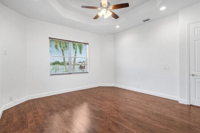 Building Photo - 10602 Keystone Ct