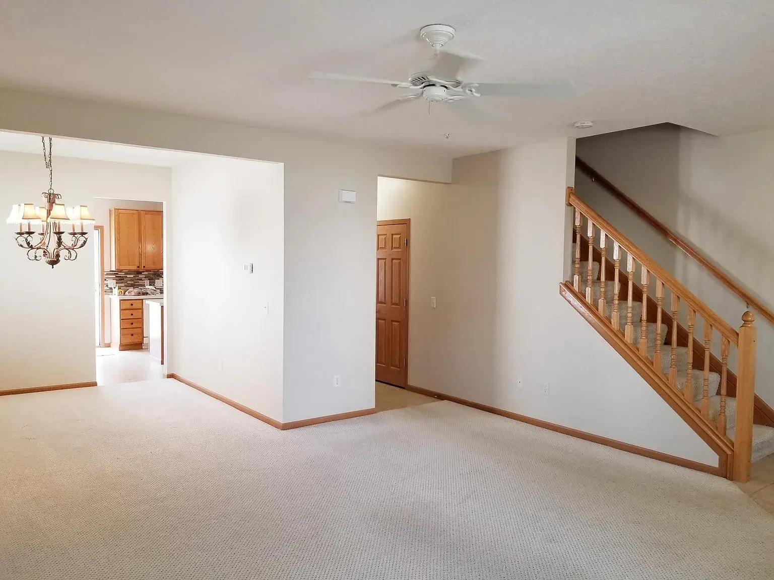 Building Photo - 5912 Treven Way