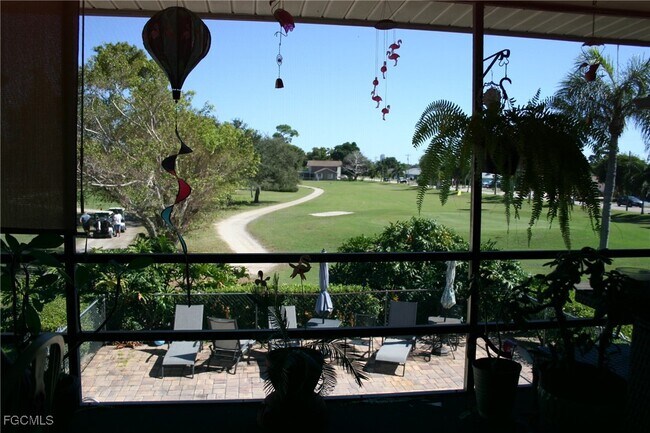 Building Photo - 4728 Orange Grove Blvd