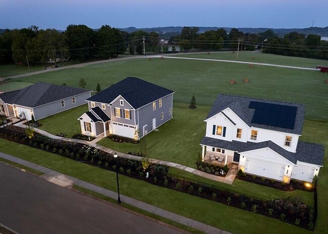 Building Photo - 2903 Windstone Trl