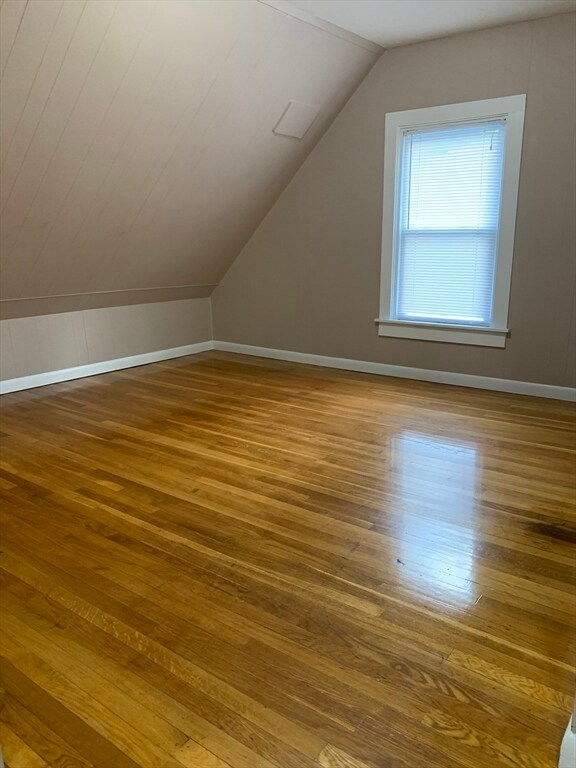 Building Photo - 0 School St