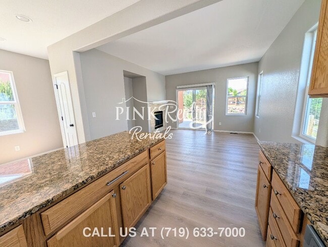 Building Photo - 12252 Point Reyes Dr
