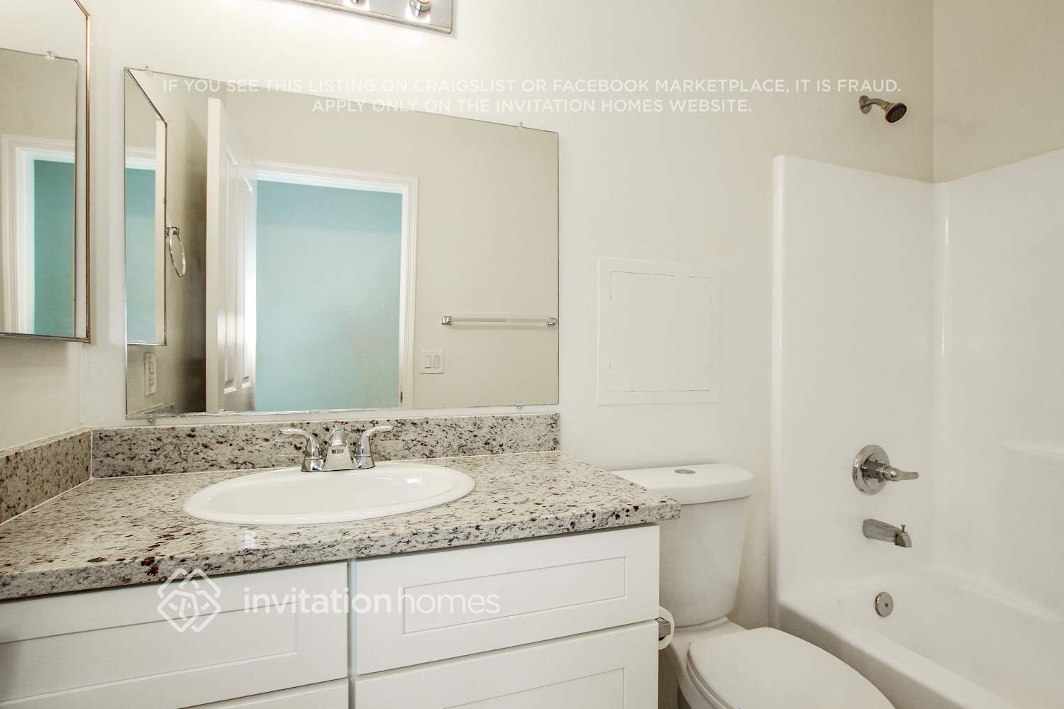 Building Photo - 15121 N 29th St