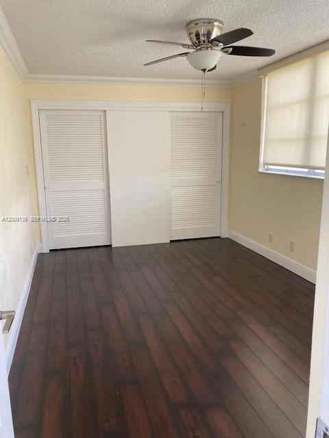Building Photo - 361 S Hollybrook Dr