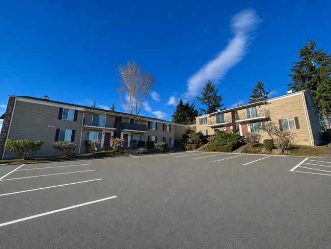 Building Photo - 1120 Ave A