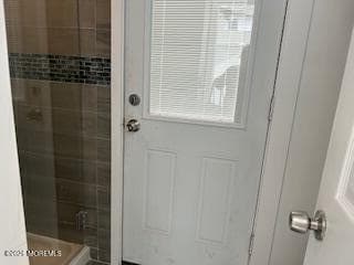 Building Photo - 15 Lockwood Pl