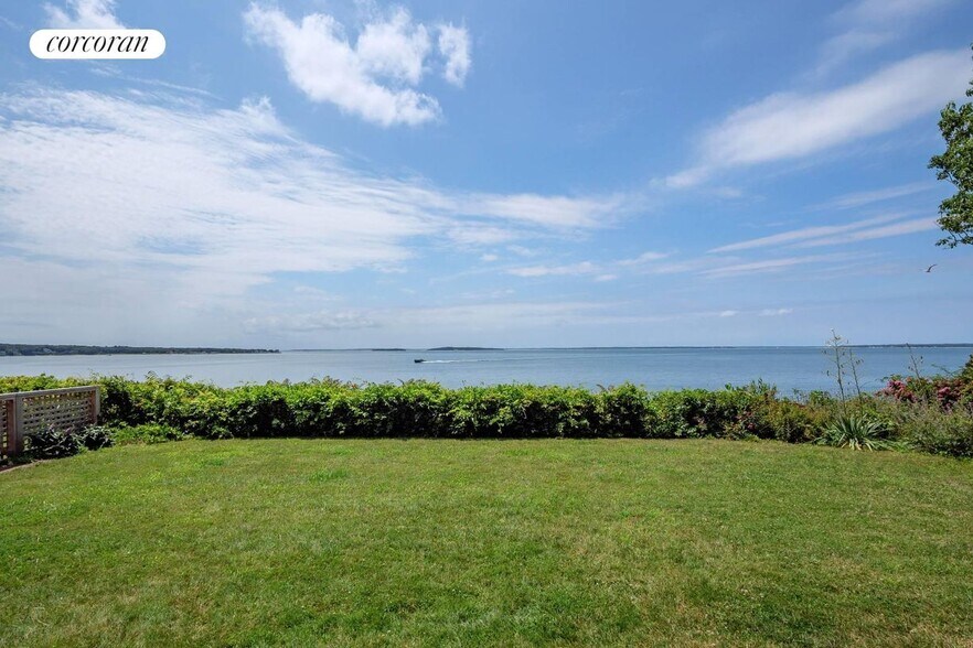 Building Photo - 23 Cliff Dr