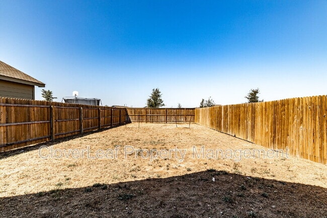 Building Photo - 14731 Southton Basin