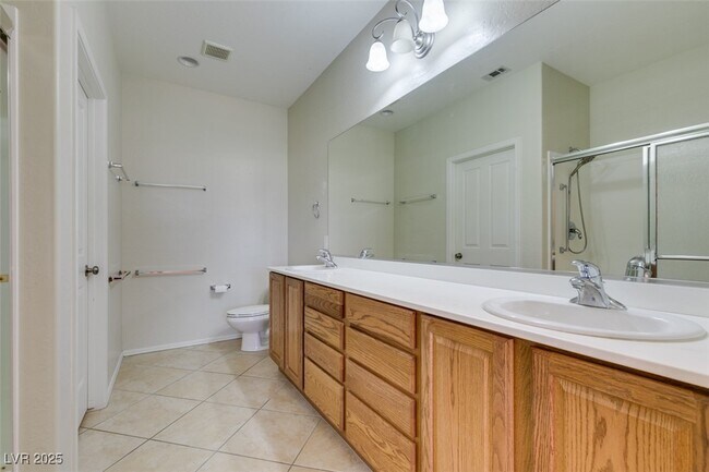 Building Photo - 2508 Penumbra Dr