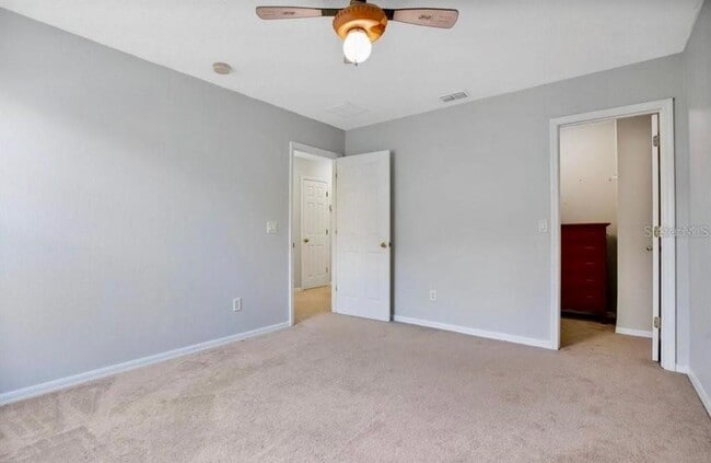 Building Photo - 14748 Tullamore Loop