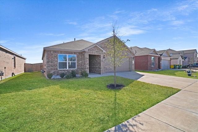 Building Photo - 115 Sammy Fowler Ave