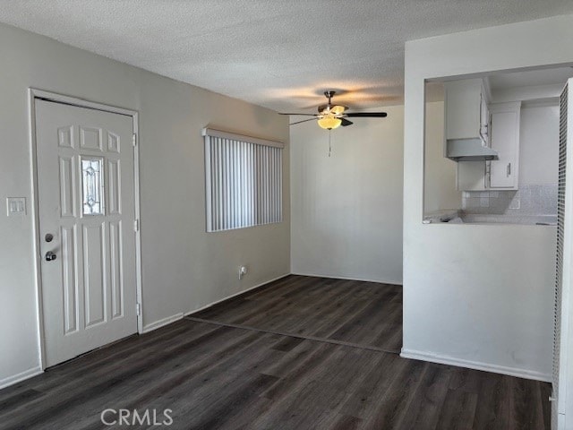 Building Photo - 12437 Harris Ave