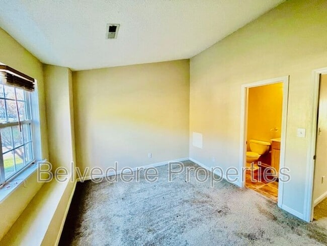 Building Photo - 4405 Carly's Way