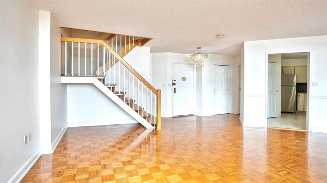 Building Photo - 720 Harmon Cove Tower