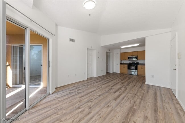 Building Photo - 8687 River Homes Lane