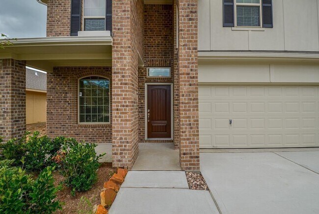 Building Photo - 17935 Alora Springs Trace