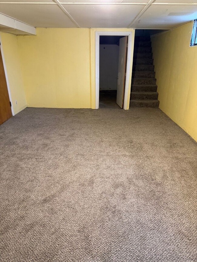 Building Photo - Short-term rental! 5 Bedroom Home for Rent in South Boulder's Martin Acres