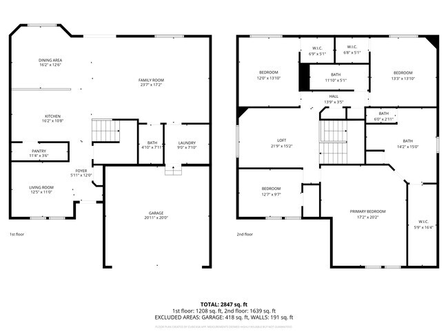 Building Photo - 2867 W 400 S