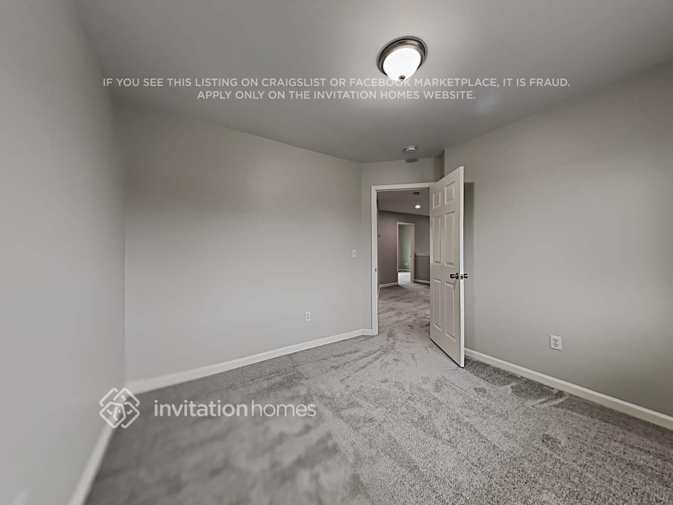 Building Photo - 1323 181st St Ct E