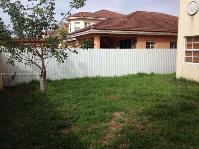 Building Photo - 13510 SW 177th Terrace