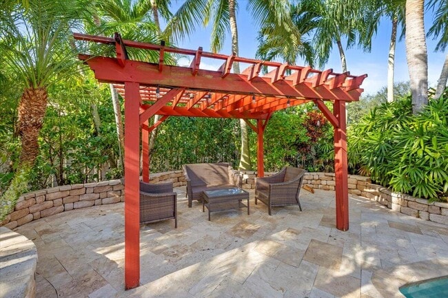 Building Photo - 5434 NW 87th Terrace