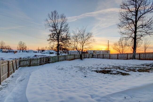 Building Photo - 269 Seays Rd