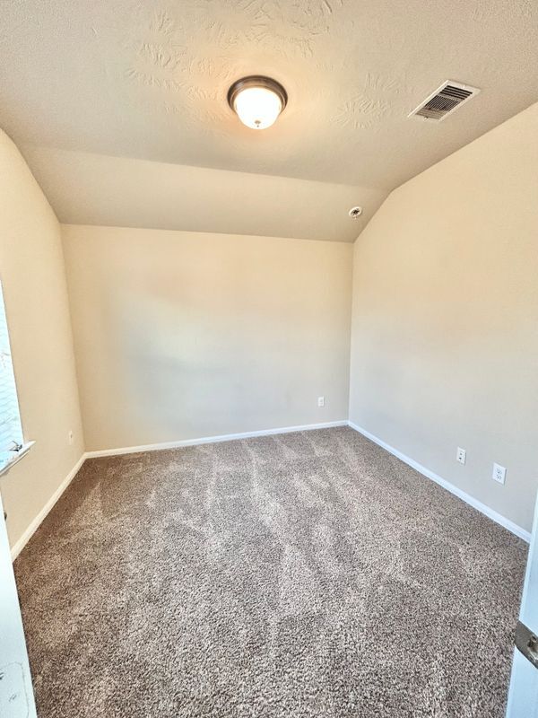 Building Photo - 20618 Sweetstone Grove Ln