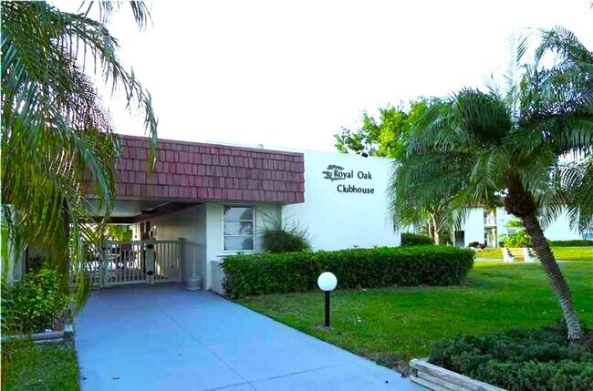 Building Photo - OOH-LA-LA ! Vero Beach Rentals. Vero Beach Rent, LLC and Property Management Company