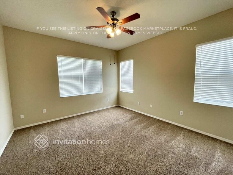 Building Photo - 25150 Conestoga Dr