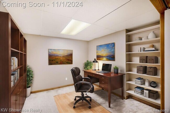 Building Photo - 2848 Regency Ct