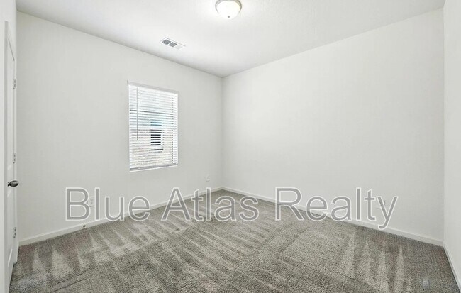 Building Photo - 13212 Ridings Dr