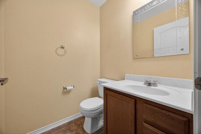 Building Photo - 8813 Wiley Way