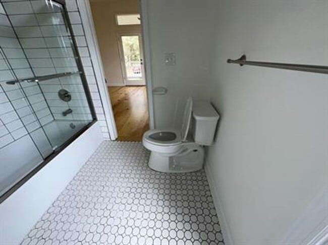 Building Photo - WELCOME TO MAYRIVER ROAD NO HOA