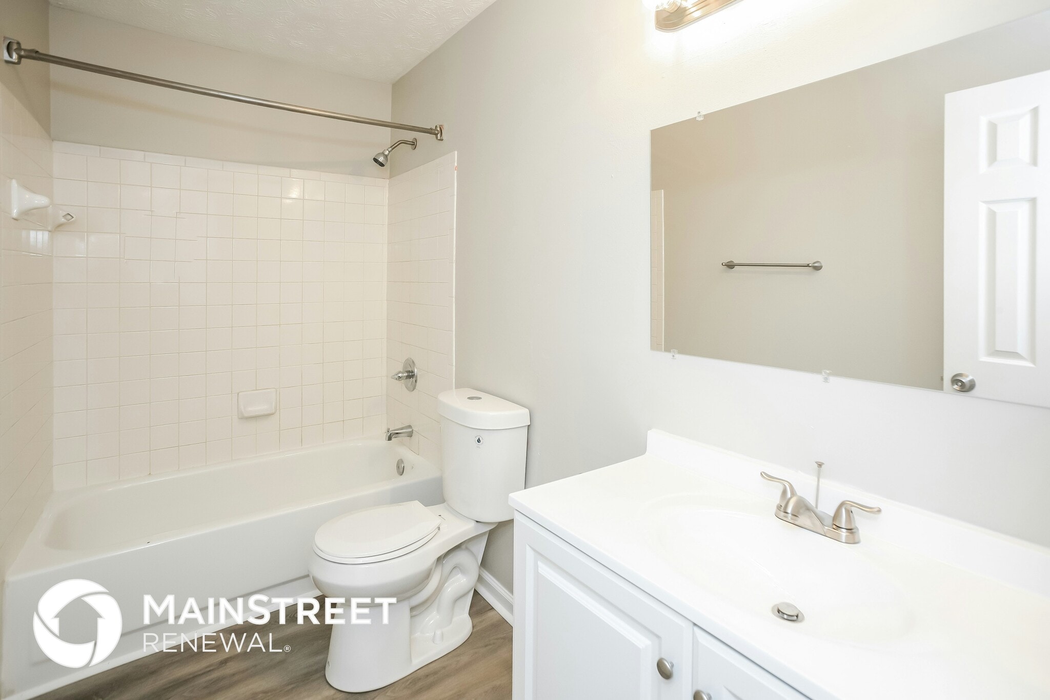 Building Photo - 8360 Sawgrass Dr