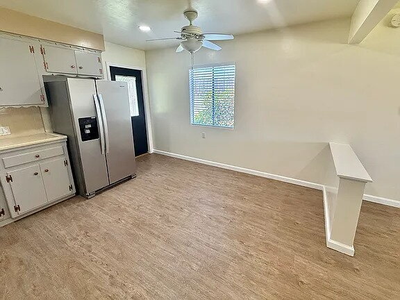 Building Photo - Move-in ready