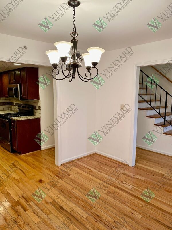 Building Photo - 78-80 Manning Road