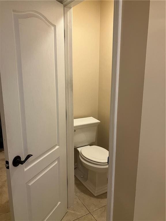 Building Photo - 4290 McClanes Ct