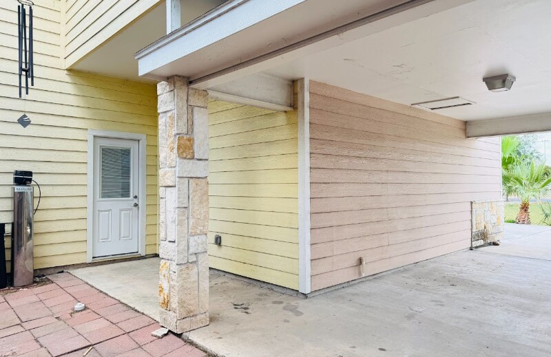 Building Photo - 1213 S Veterans Blvd