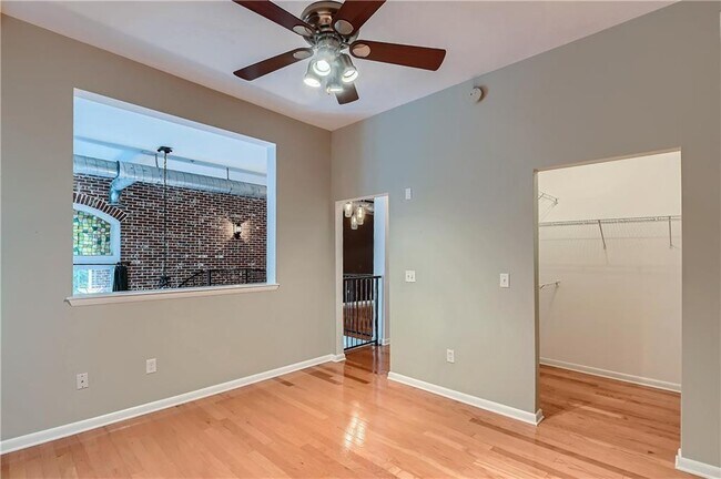Building Photo - 600 Brickworks Cir NE