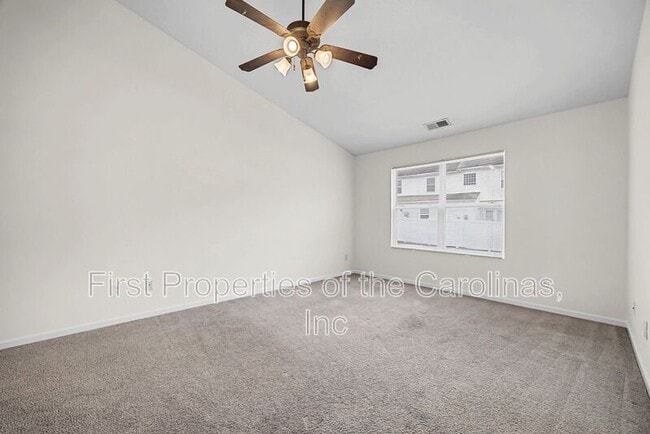 Building Photo - 7371 Laurel Valley Rd