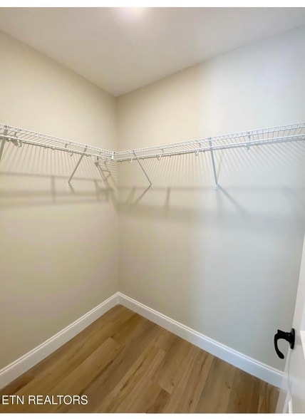 Building Photo - 3202 Bandon Dunes Wy