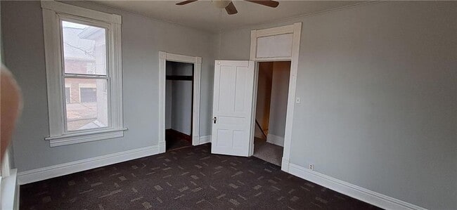 Building Photo - 635 N 22nd St