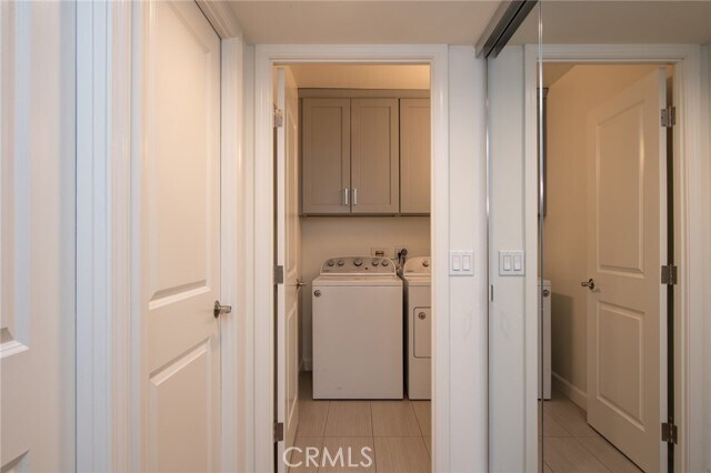 Building Photo - 345 Pioneer Dr